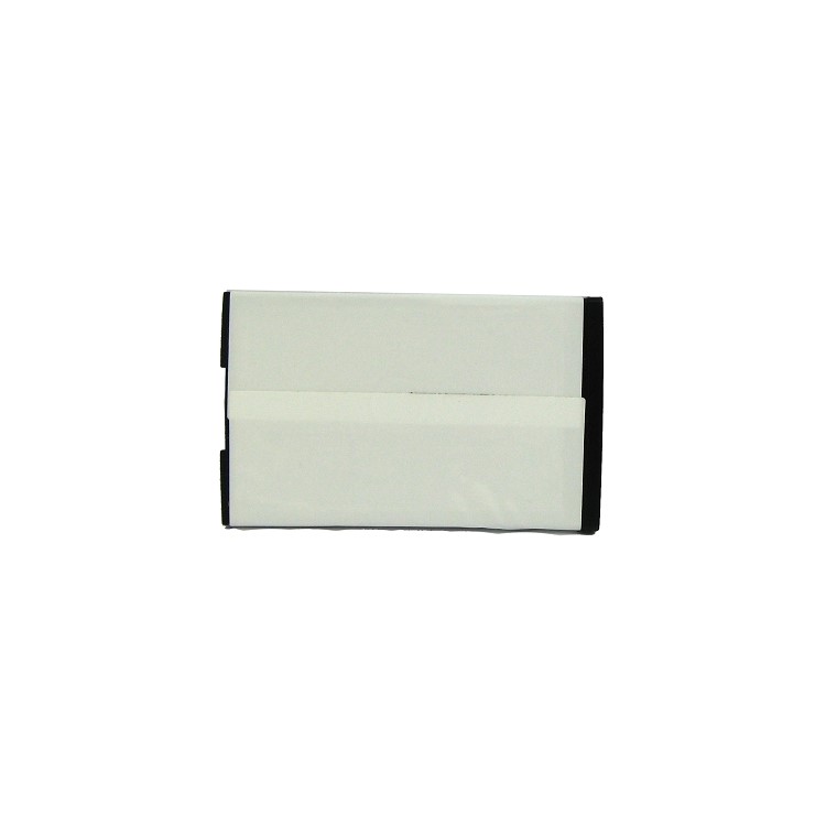 C-M2 Battery Replacement for Blackberry 8100 8110 8120 8130 8220 8230