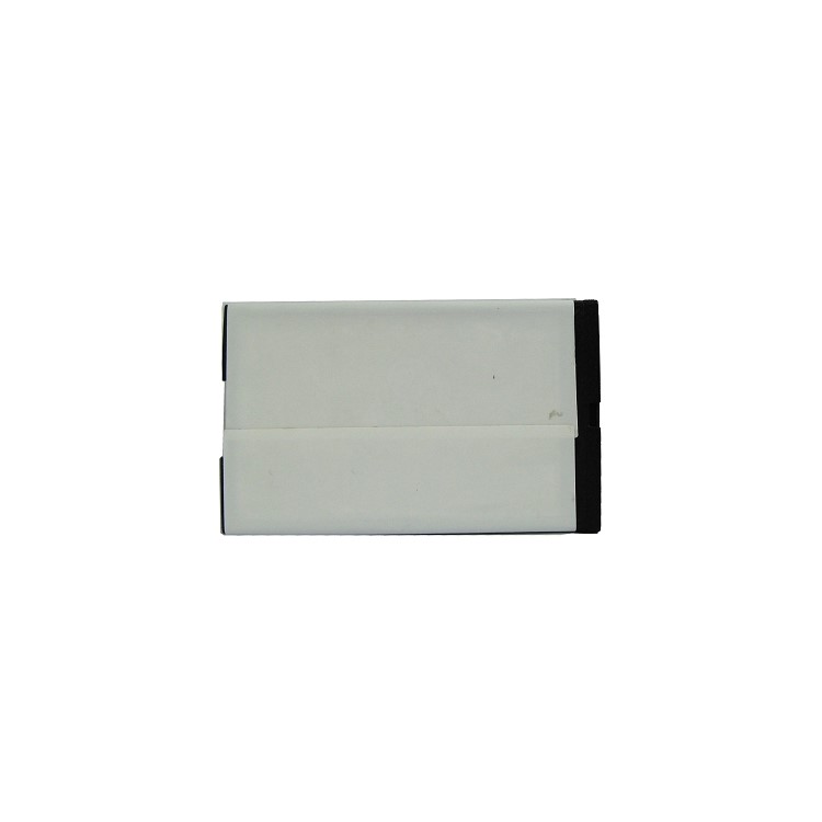 C-X2 Battery Replacement for BlackBerry 8350i 8800 8820 8830