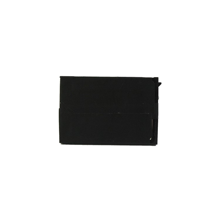1000mAh Cell Phone Battery Replacement for HTC Dream T-Mobile G1