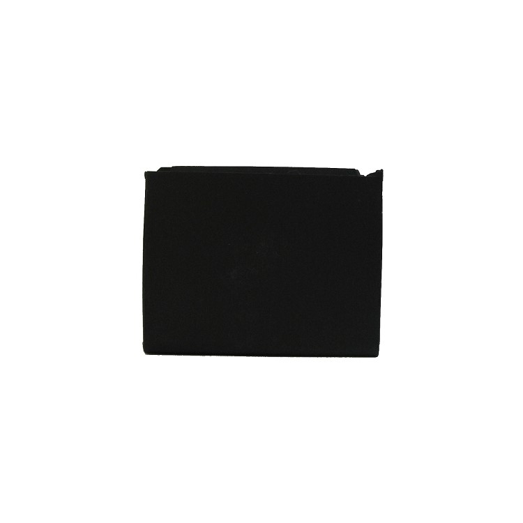Cell Phone Battery for Samsung i900 Omnia / i7500 Galaxy / i8000 Omnia II / i9020