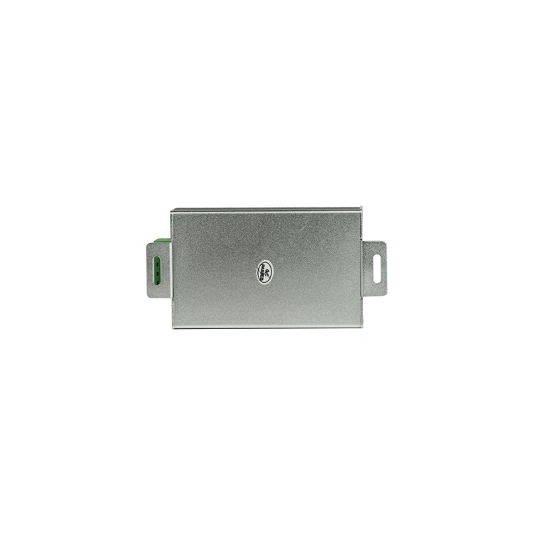 RGB LED Strip Lights Wireless RF Remote Controller 12V
