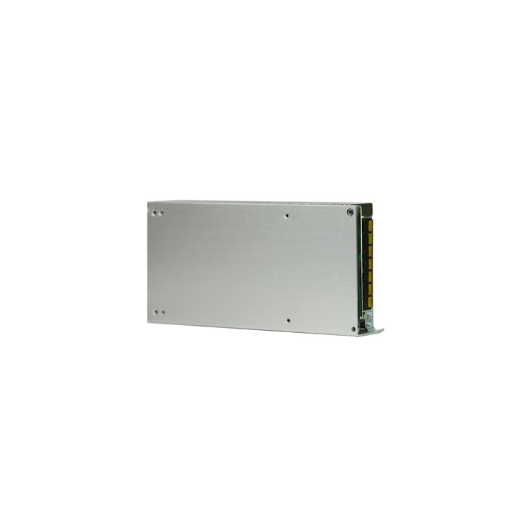 12V 10A 120W Switching Power Supply for LED Strip Light