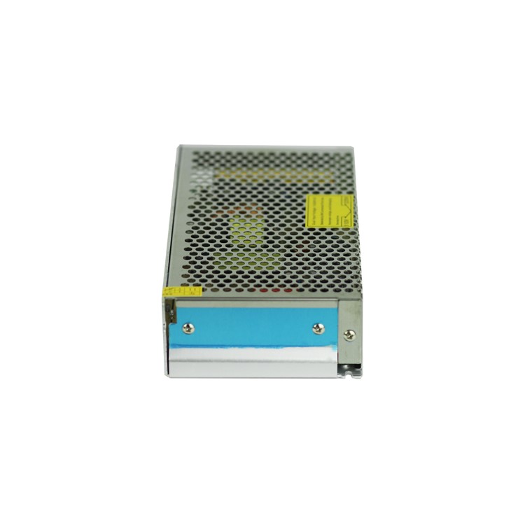 12V 10A 120W Switching Power Supply for LED Strip Light