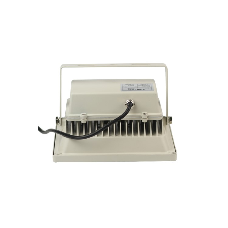 Cool 20W LED Outdoor Flood Light Landscape Lamps