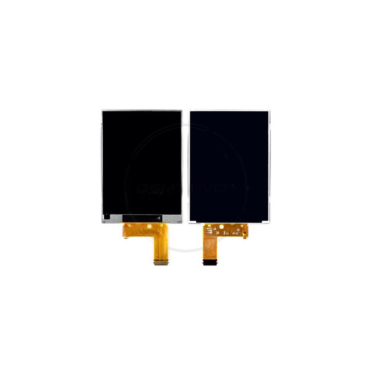 oem replacement lcd display screen for sony ericsson zylo w20 oem replacement lcd display screen for sony ericsson zylo w20