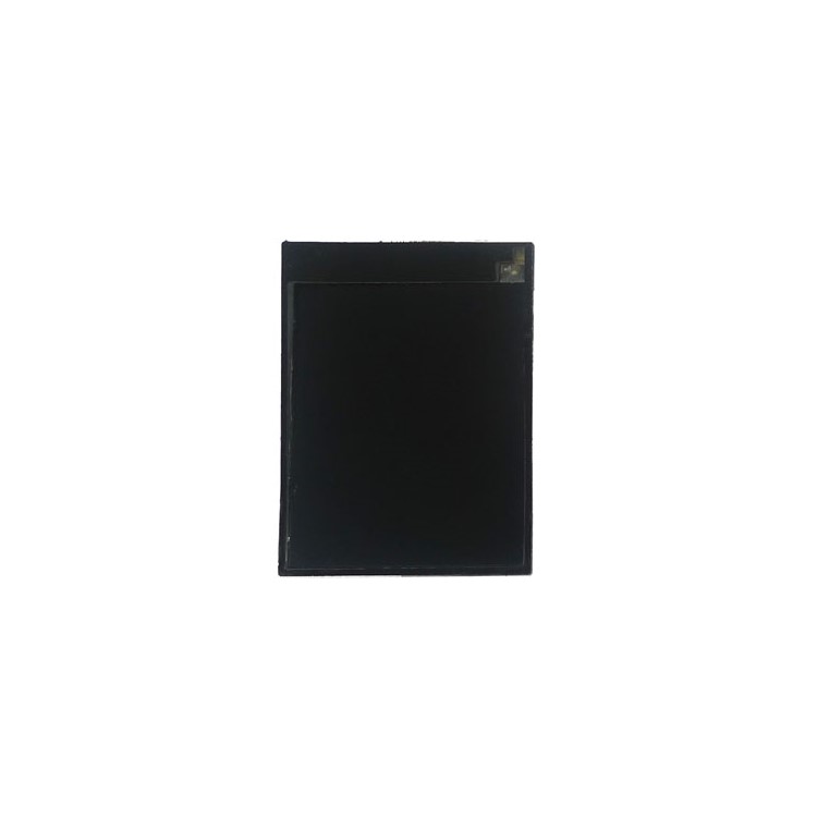 Original LCD Display Screen Replacement for Sony Ericsson W350