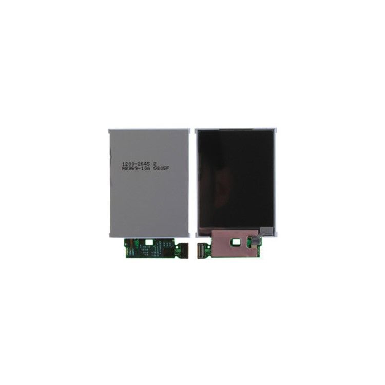 Replacement LCD Screen for Sony Ericsson W910