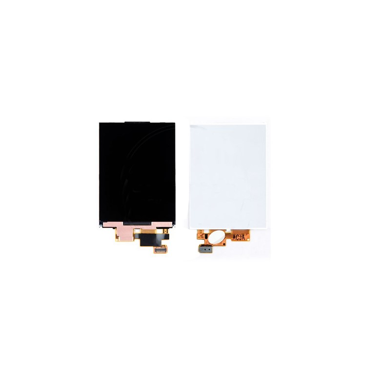 Replacement LCD Screen Display for Sony Ericsson W995 (OEM)