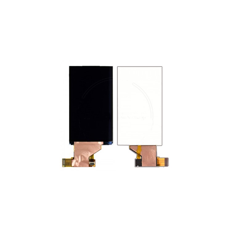 Sony Ericsson Xperia X10 Replacement LCD Screen Display Original