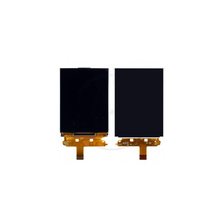 Original Replacement LCD Display Screen Repair for Sony Ericsson XPERIA X10 mini
