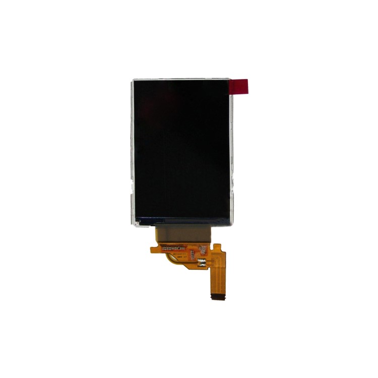LCD Screen Replacement for Sony Ericsson Xperia X8 (Shakira)
