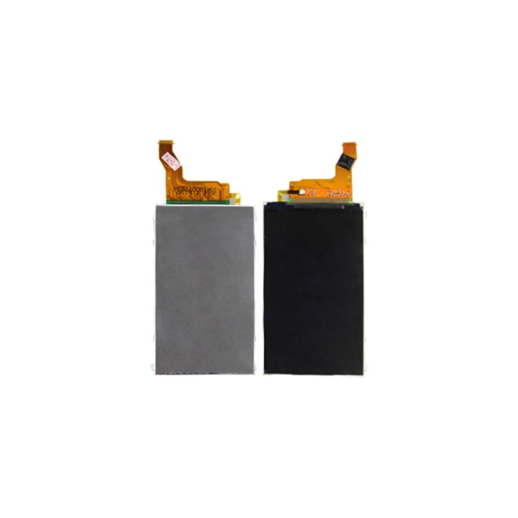 Original LCD Screen Replacement for Sony Ericsson Xperia PLAY Z1i