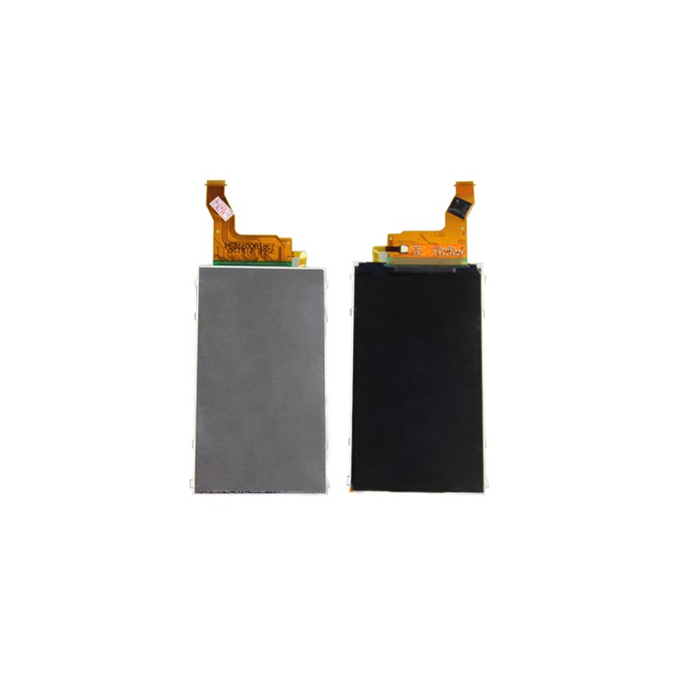 Original LCD Screen Replacement for Sony Ericsson Xperia PLAY Z1i