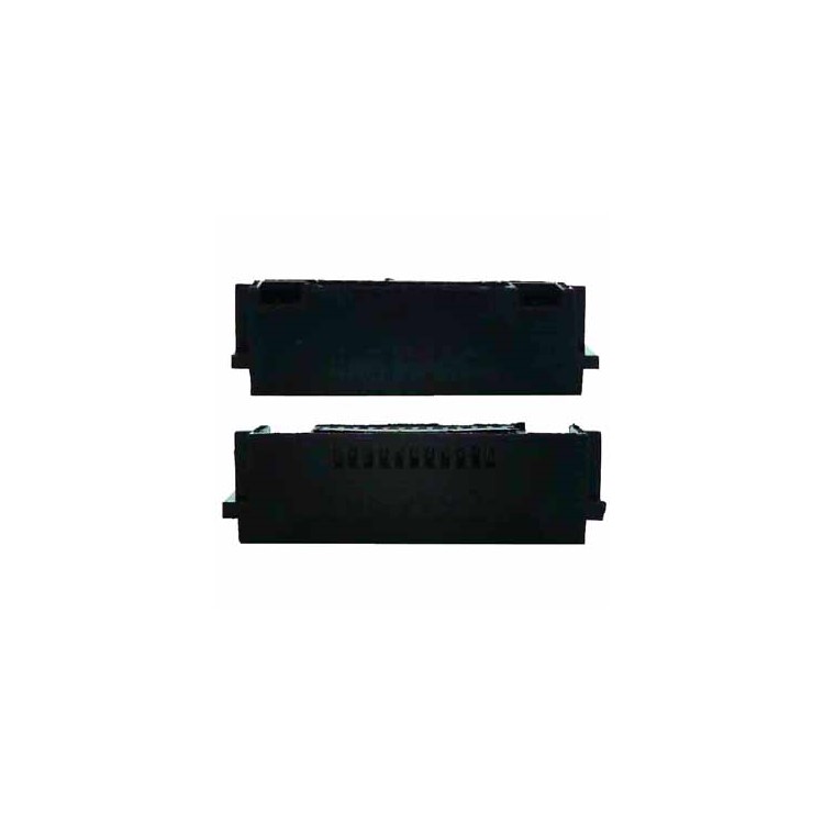 Charging Data Port Socket Interface for Sony Ericsson K750