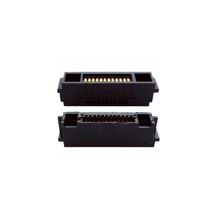 Charging Data Port Socket Interface for Sony Ericsson K750