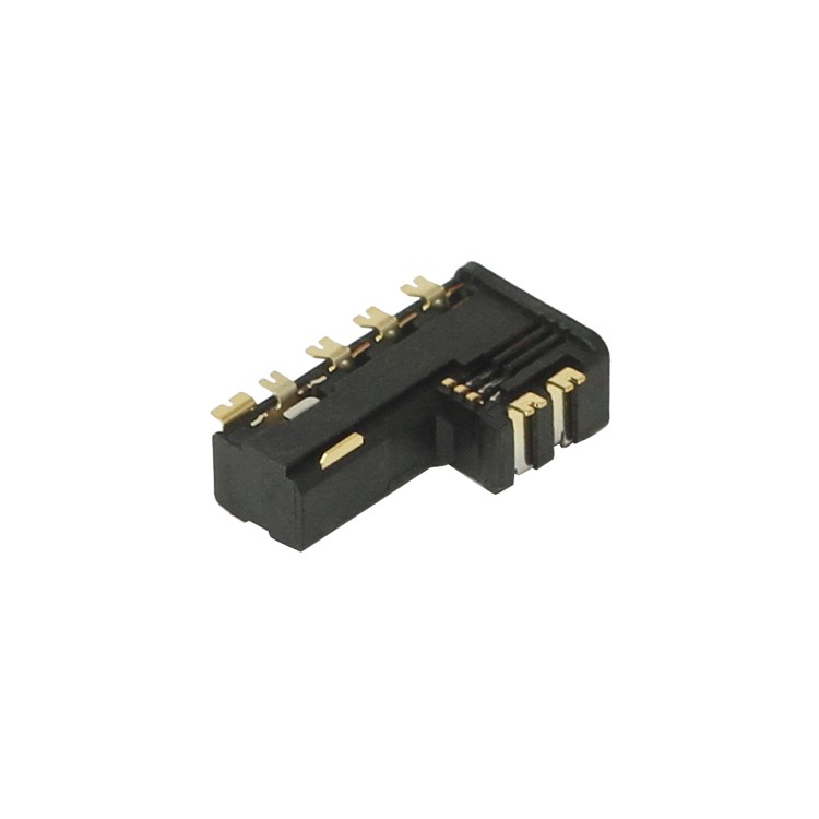 Earphone Jack for Sony Ericsson Xperia X8 / Xperia X10 mini pro / Xperia X10 mini