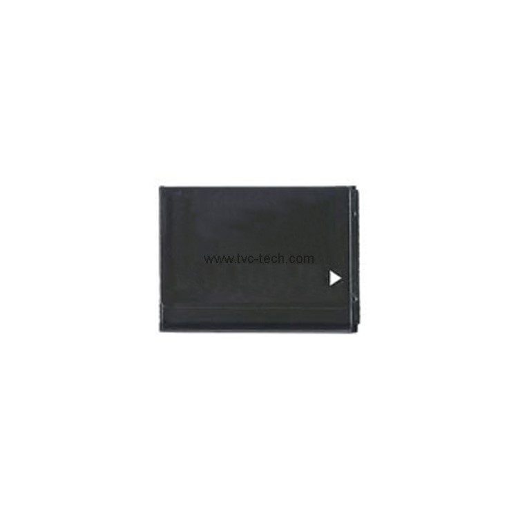 Mobile Battery for Samsung D880 D888 D980 D988 W619 W629 W559 W599