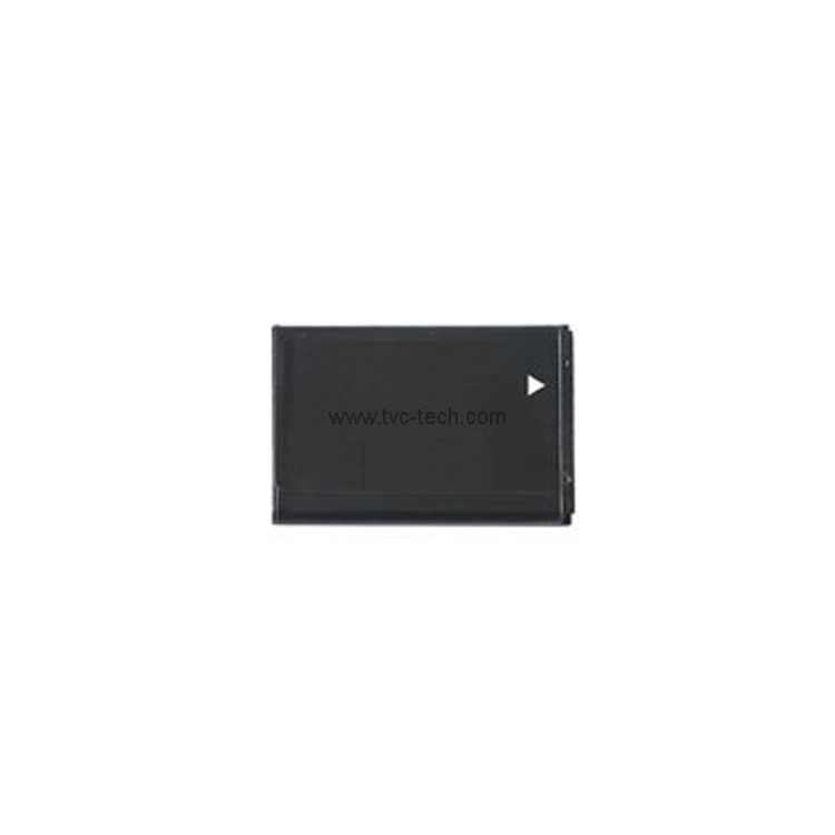 BATY-X208, Battery for Samsung X208