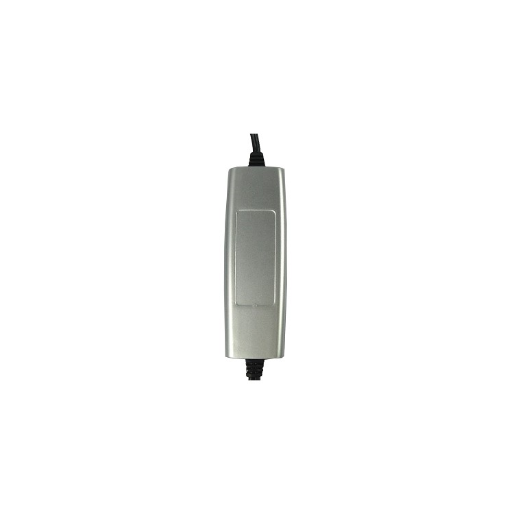 USB Video & Audio Grabber