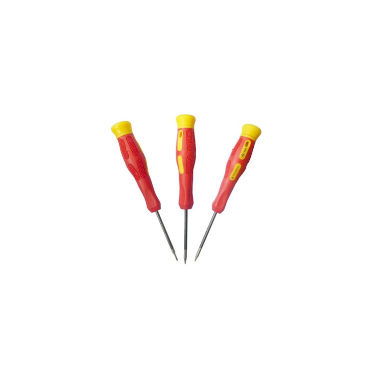 6 in 1 Screwdriver Set Repair Tool for Cell Phone