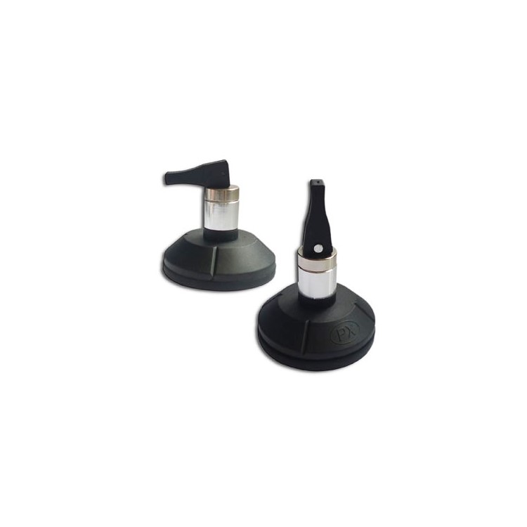 iPad Touch Screen Dismantle Tool with T4 Pentagon Screwdrivers