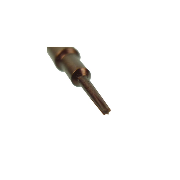 iPhone 4 Pentalobe/Pentacle and Cross/Philips Screwdriver Open Tool Repair Kit
