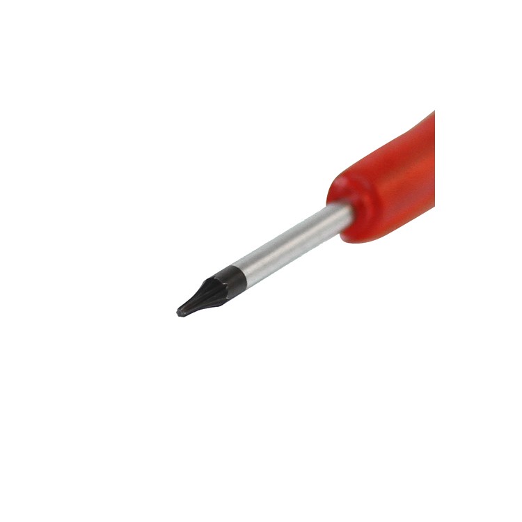 Torx T3 Screwdriver Repair Tool for Cell Phones