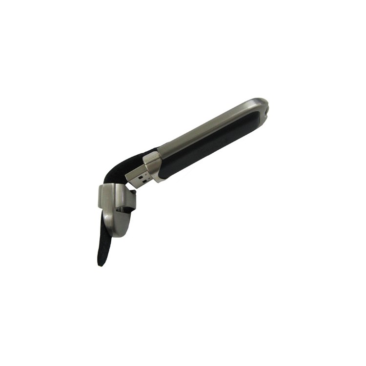 UFD-106, Leather USB flash disk,32GB available