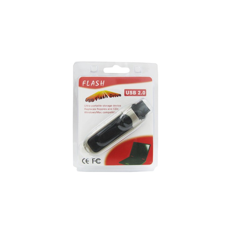 UFD-106, Leather USB flash disk,32GB available
