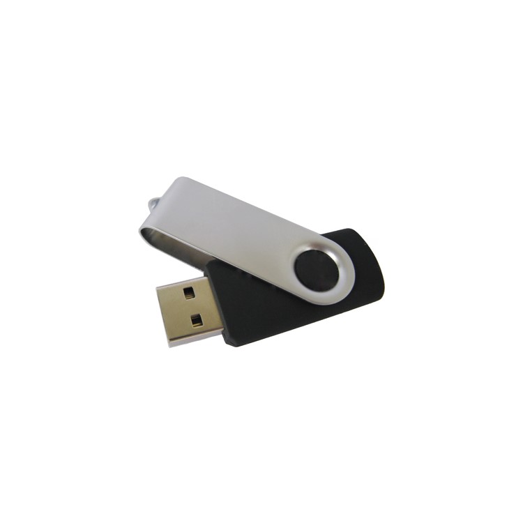 UFD-116, USB Flash Disk,32GB available