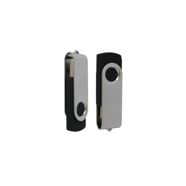UFD-116, USB Flash Disk,32GB available