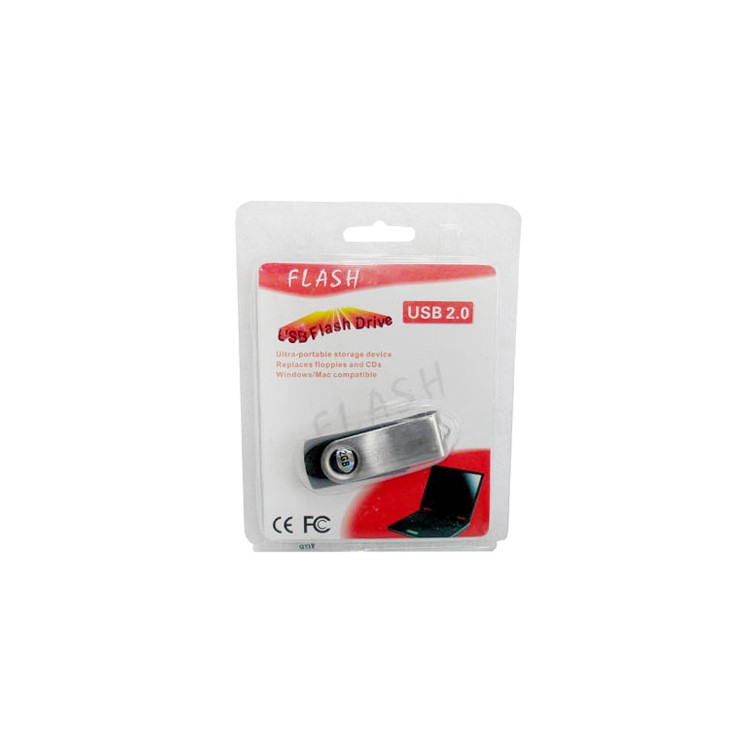 UFD-116, USB Flash Disk,32GB available