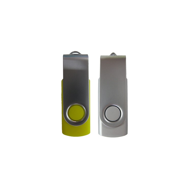 UFD-116, USB Flash Disk,32GB available