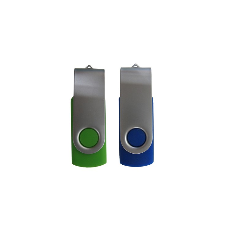 UFD-116, USB Flash Disk,32GB available