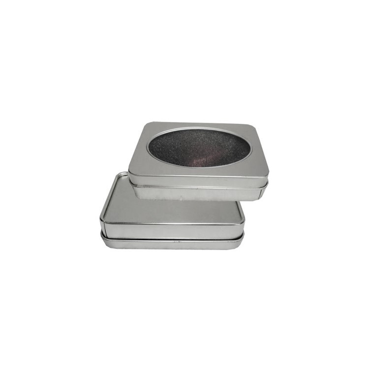 UFD-206, Heart style usb flash disk