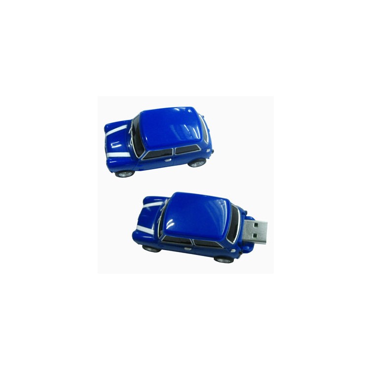 Car USB Flash Disk,2/4/8/16GB Available
