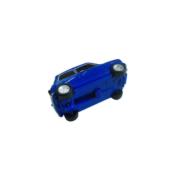 Car USB Flash Disk,2/4/8/16GB Available