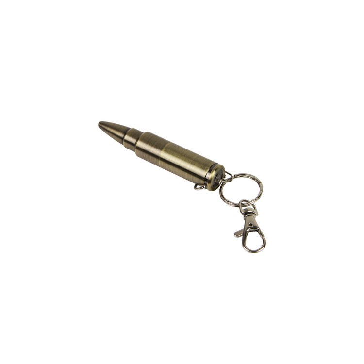 Cartridge USB Flash Disk,2/4/8/16GB Available