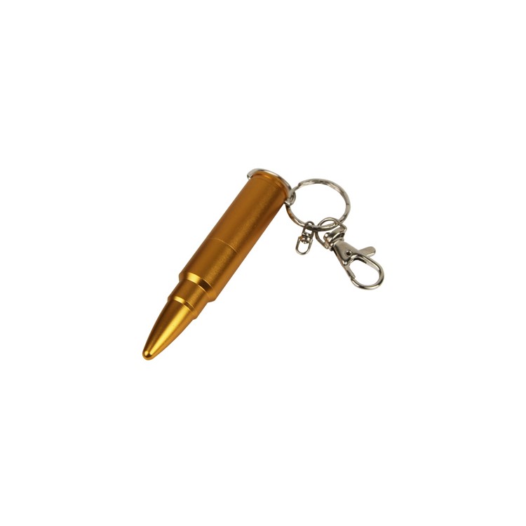 Cartridge USB Flash Disk,2/4/8/16GB Available