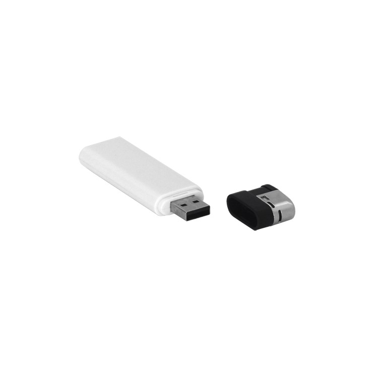 Portable Lighter USB Flash Disk Drive, 2/4/8/16/32GB Available