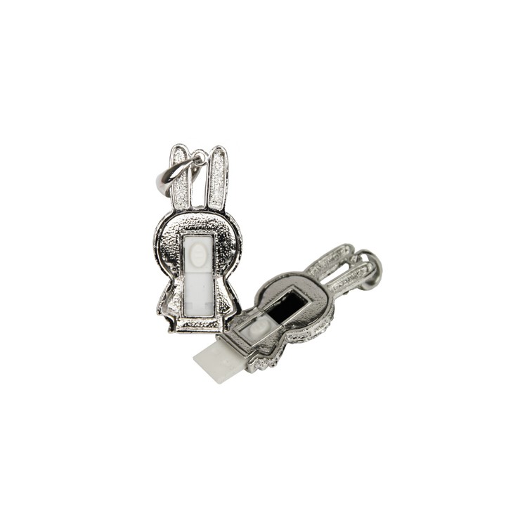 Newest Diamond Rabbit USB Flash Memory Disk