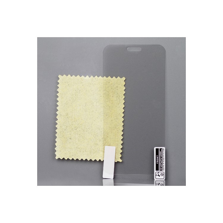 Rubberized Back Cover Housing for Miui M1 Mi-One Plus