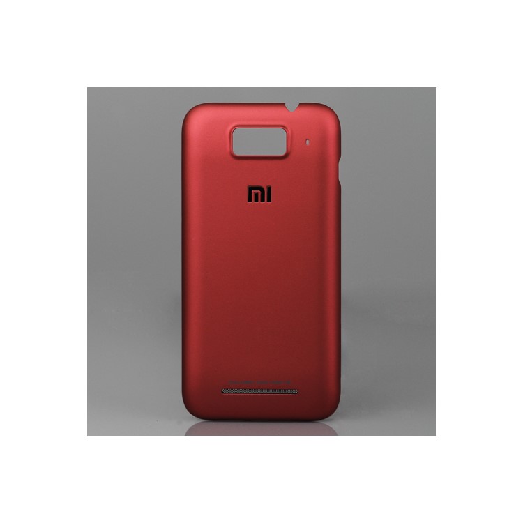 Housing Back Cover Case Replacement for XiaoMi