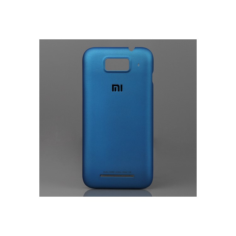 Housing Back Cover Case Replacement for XiaoMi