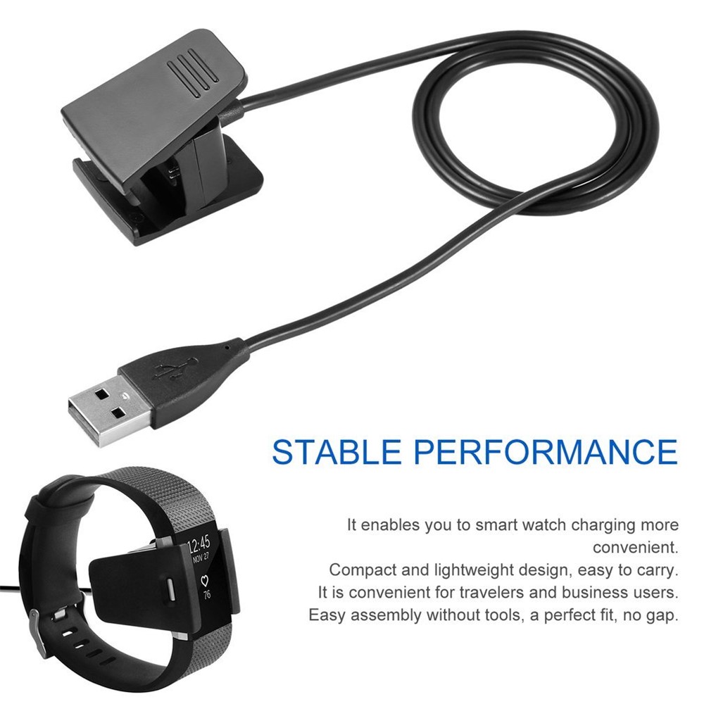 Зарядное устройство Lovense Replacement Charging Dock for Ambi, белый 6032015 - LOVENSE - Батарейки, зарядные устройства, адаптеры - Купить