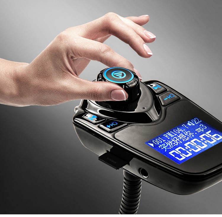 Free Sirius Radio Hack Car Computer Nycstrongwind Free Sirius Radio Hack Car Computer