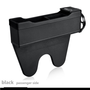 siege pour porte bagage