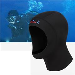 Wholesale Women Man Neoprene Hat Scuba 