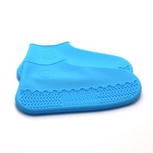 baby waterproof shoe covers