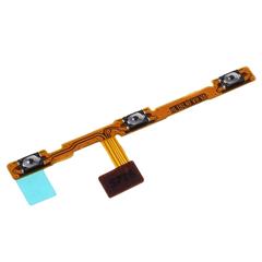 OEM для Huawei Honor 6x (2016) Включение/выключение питания и громкость Кнопка Flex Cable